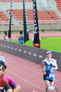 BIB: 2407
                            <button type="button" onclick="openModal(4584616)" class="btn btn-primary btn-sm float-right btn-popup" data-toggle="modal" data-target=".modal-high-quality">
                        <i class="fas fa-shopping-cart"></i> Add to Cart
                    </button>
                                            <button type="button" onclick="isThisMe(4584616, true)" class="btn btn-success btn-sm float-right btn-popup btn-isme hidden" data-toggle="tooltip" data-placement="bottom" title="นี่คือรูปของคุณใช่ไหม คลิกที่นี่เพื่อเอาเข้าอัลบั้ม">
                        <i class="fas fa-plus"></i> Add to album
                    </button>
                    <button type="button" onclick="isThisMe(4584616, false)" class="btn btn-warning btn-sm float-right btn-popup btn-isnotme hidden">
                        <i class="fas fa-ban"></i> Remove from album
                    </button>